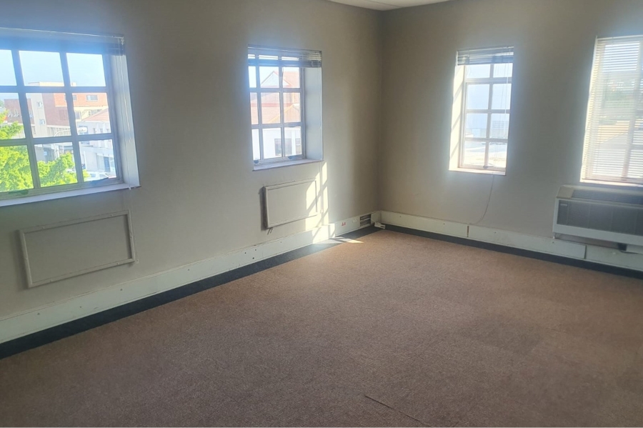 Commercial Property for Sale in Newton Park Eastern Cape